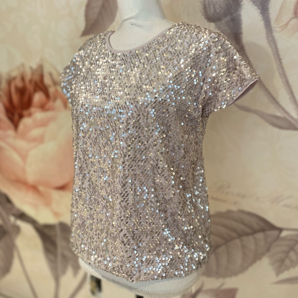 Jennifer Lopez Blouse